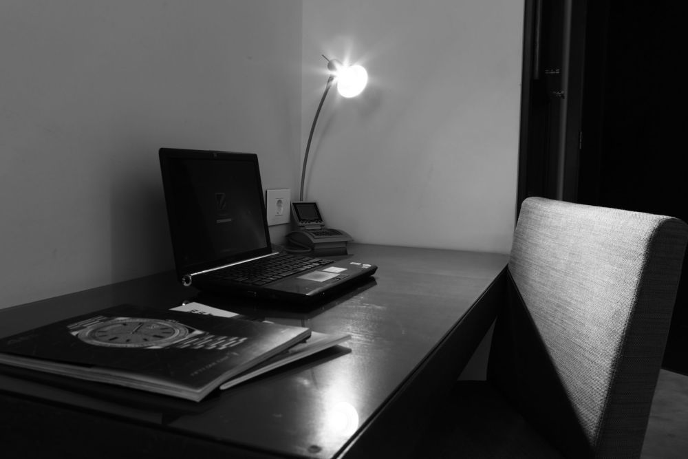 Monoberge Hotel Byblos Dış mekan fotoğraf