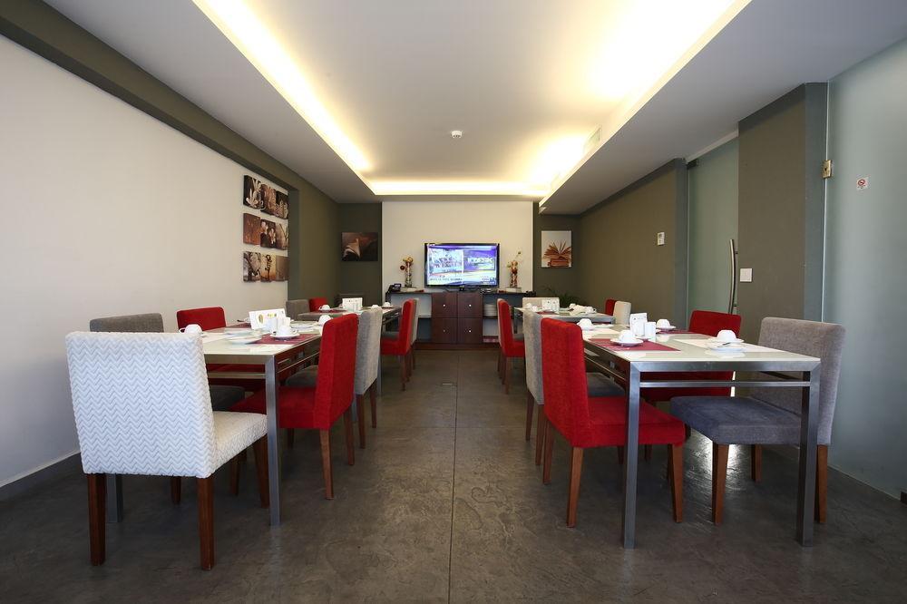 Monoberge Hotel Byblos Dış mekan fotoğraf