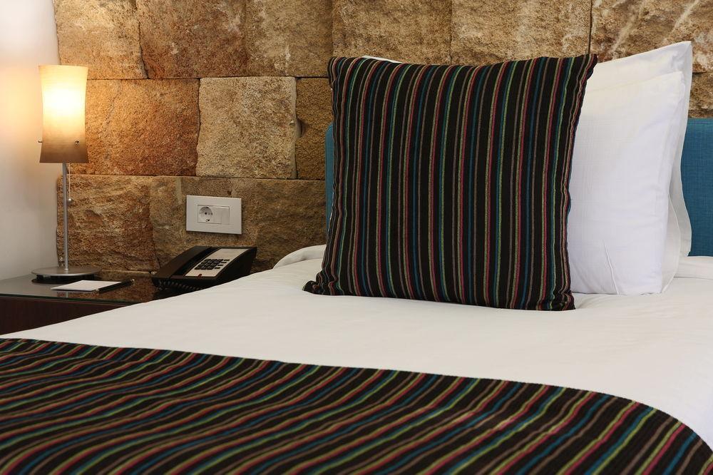 Monoberge Hotel Byblos Dış mekan fotoğraf