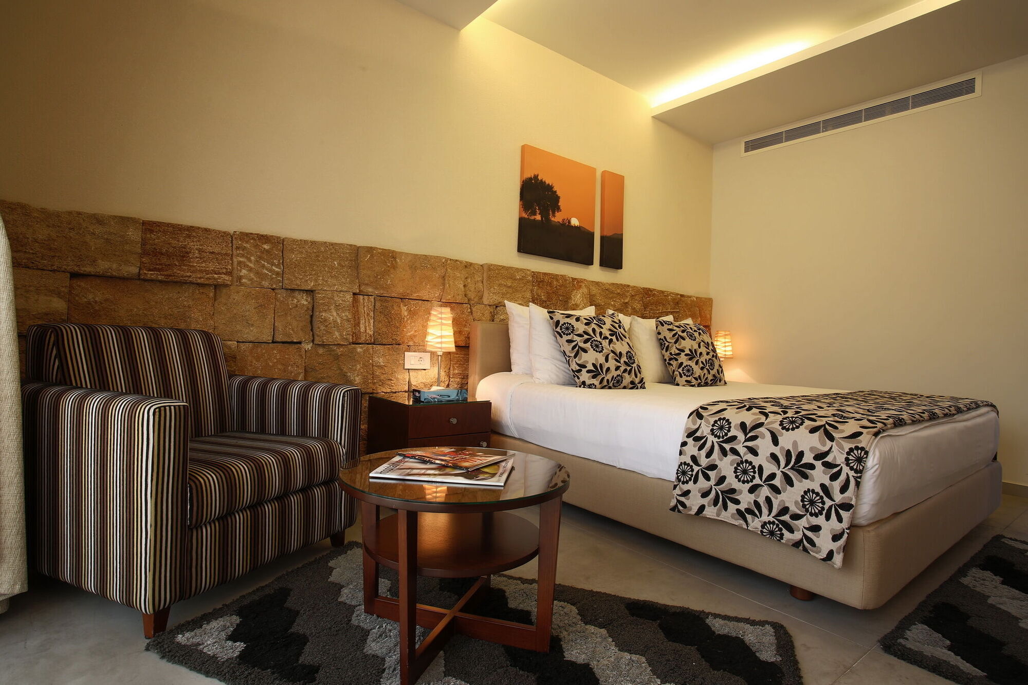 Monoberge Hotel Byblos Dış mekan fotoğraf